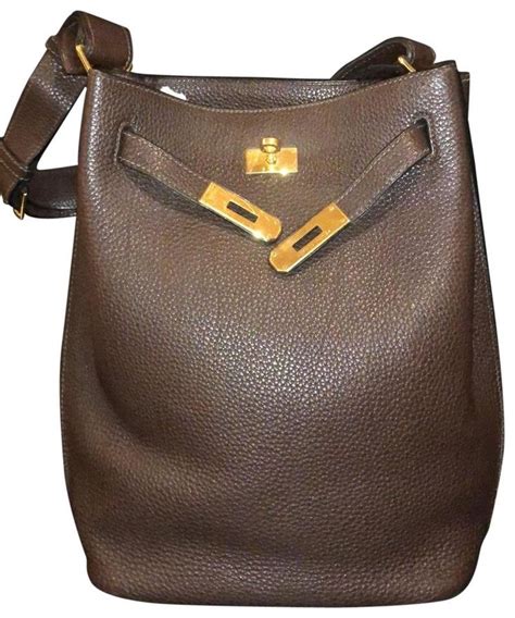 hermes so kelly hobo bag|Hermes so kelly hobo.